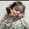 monlillian_45
